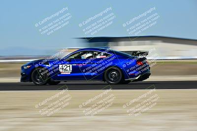 media/Mar-01-2025-Turn8 Trackdays (Sat) [[3bac13d0ad]]/Inter 3/Session 2 (Turn 1)/